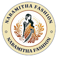 Nabamita Fashion